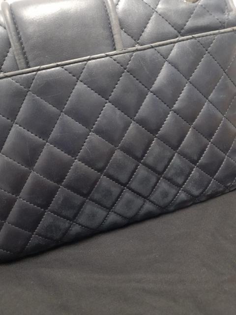Large Product Preview Image 20